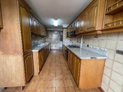 Apartamento en venta en Suramericana, Medellín · foto 2 de 16