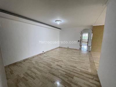 Apartamento en venta en Suramericana, Medellín · foto 5 de 16