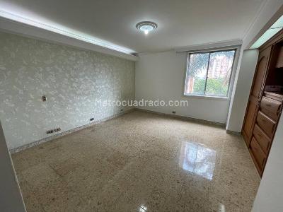 Apartamento en venta en Suramericana, Medellín · foto 6 de 16