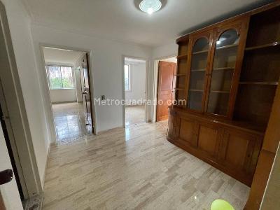 Apartamento en venta en Suramericana, Medellín · foto 7 de 16