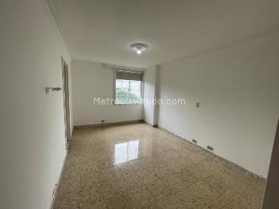 Apartamento en venta en Suramericana, Medellín · foto 8 de 16