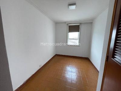 Apartamento en venta en Suramericana, Medellín · foto 9 de 16