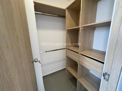 Apartamento en venta en Guayabal, Medellín · foto 10 de 16