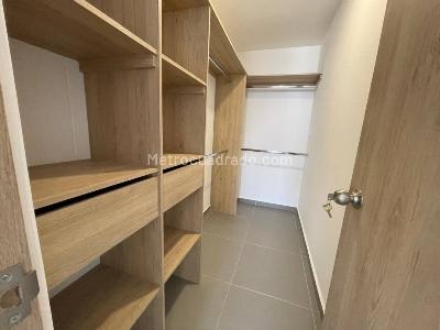 Apartamento en venta en Guayabal, Medellín · foto 11 de 16