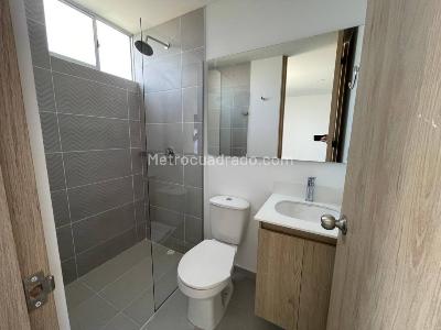 Apartamento en venta en Guayabal, Medellín · foto 12 de 16
