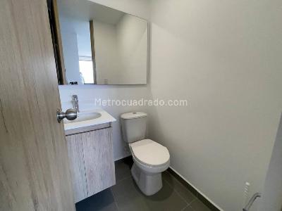 Apartamento en venta en Guayabal, Medellín · foto 13 de 16