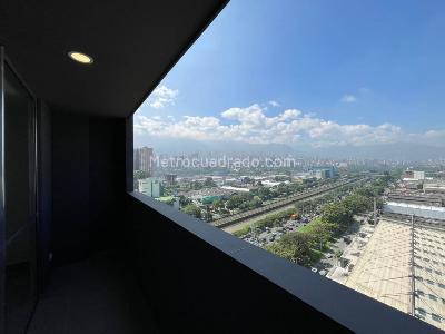Apartamento en venta en Guayabal, Medellín · foto 15 de 16