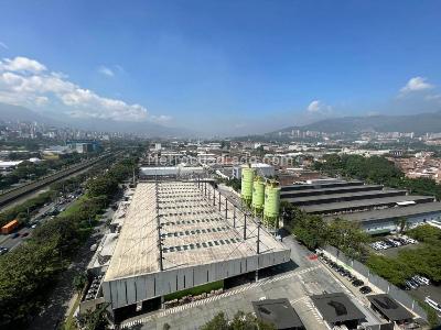 Apartamento en venta en Guayabal, Medellín · foto 16 de 16
