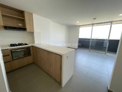 Apartamento en venta en Guayabal, Medellín · foto 3 de 16