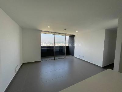 Apartamento en venta en Guayabal, Medellín · foto 4 de 16