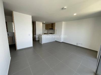 Apartamento en venta en Guayabal, Medellín · foto 5 de 16