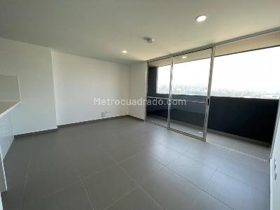 Apartamento en venta en Guayabal, Medellín · foto 6 de 16