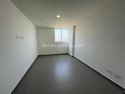 Apartamento en venta en Guayabal, Medellín · foto 7 de 16