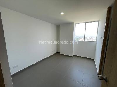 Apartamento en venta en Guayabal, Medellín · foto 8 de 16