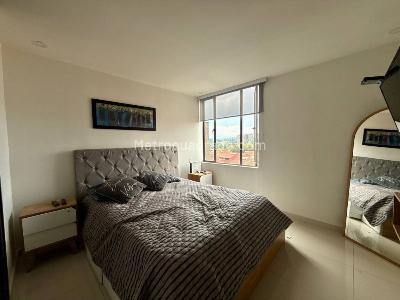 Apartamento de 4 alcobas en venta en San Antonio, Rionegro, 144 m² · foto 16 de 19