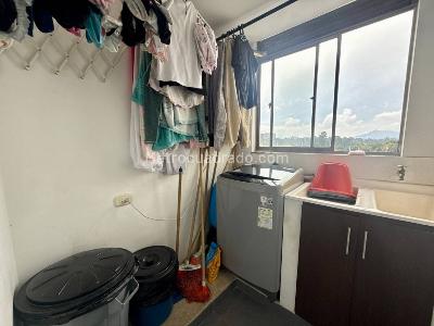 Apartamento de 4 alcobas en venta en San Antonio, Rionegro, 144 m² · foto 19 de 19