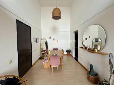 Apartamento de 4 alcobas en venta en San Antonio, Rionegro, 144 m² · foto 8 de 19
