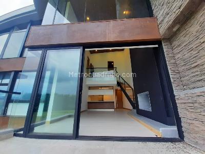 Apartamento de 2 alcobas en venta en Llanogrande, Rionegro, 138 m² · foto 10 de 20