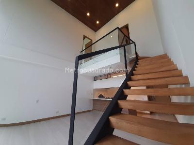 Apartamento de 2 alcobas en venta en Llanogrande, Rionegro, 138 m² · foto 11 de 20