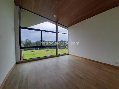 Apartamento de 2 alcobas en venta en Llanogrande, Rionegro, 138 m² · foto 12 de 20