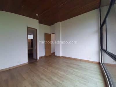 Apartamento de 2 alcobas en venta en Llanogrande, Rionegro, 138 m² · foto 13 de 20