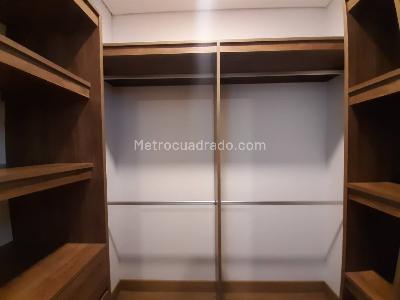 Apartamento de 2 alcobas en venta en Llanogrande, Rionegro, 138 m² · foto 14 de 20