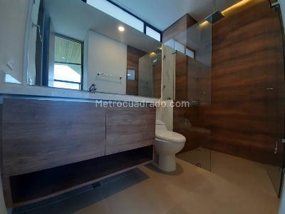 Apartamento de 2 alcobas en venta en Llanogrande, Rionegro, 138 m² · foto 15 de 20
