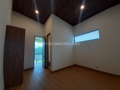 Apartamento de 2 alcobas en venta en Llanogrande, Rionegro, 138 m² · foto 16 de 20