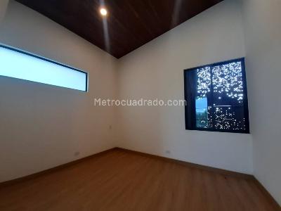 Apartamento de 2 alcobas en venta en Llanogrande, Rionegro, 138 m² · foto 17 de 20