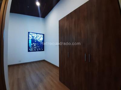 Apartamento de 2 alcobas en venta en Llanogrande, Rionegro, 138 m² · foto 18 de 20