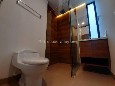 Apartamento de 2 alcobas en venta en Llanogrande, Rionegro, 138 m² · foto 19 de 20