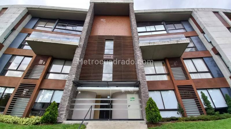 Apartamento en Venta, Llanogrande, Rionegro, Rionegro