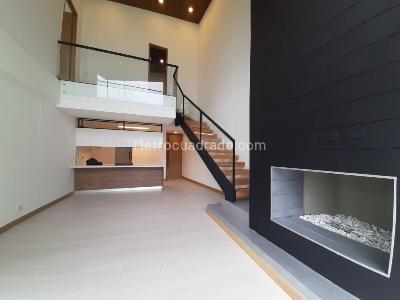 Apartamento de 2 alcobas en venta en Llanogrande, Rionegro, 138 m² · foto 5 de 20