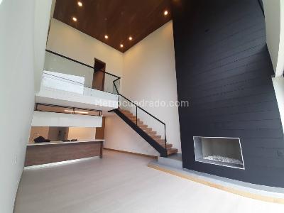 Apartamento de 2 alcobas en venta en Llanogrande, Rionegro, 138 m² · foto 6 de 20