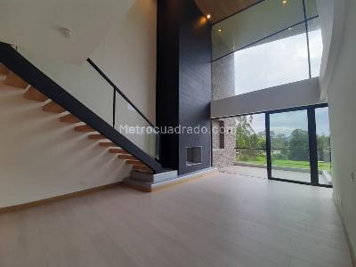 Apartamento de 2 alcobas en venta en Llanogrande, Rionegro, 138 m² · foto 7 de 20