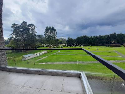 Apartamento de 2 alcobas en venta en Llanogrande, Rionegro, 138 m² · foto 8 de 20