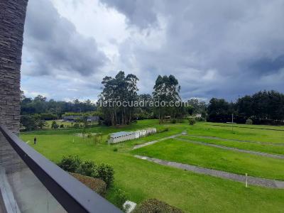 Apartamento de 2 alcobas en venta en Llanogrande, Rionegro, 138 m² · foto 9 de 20