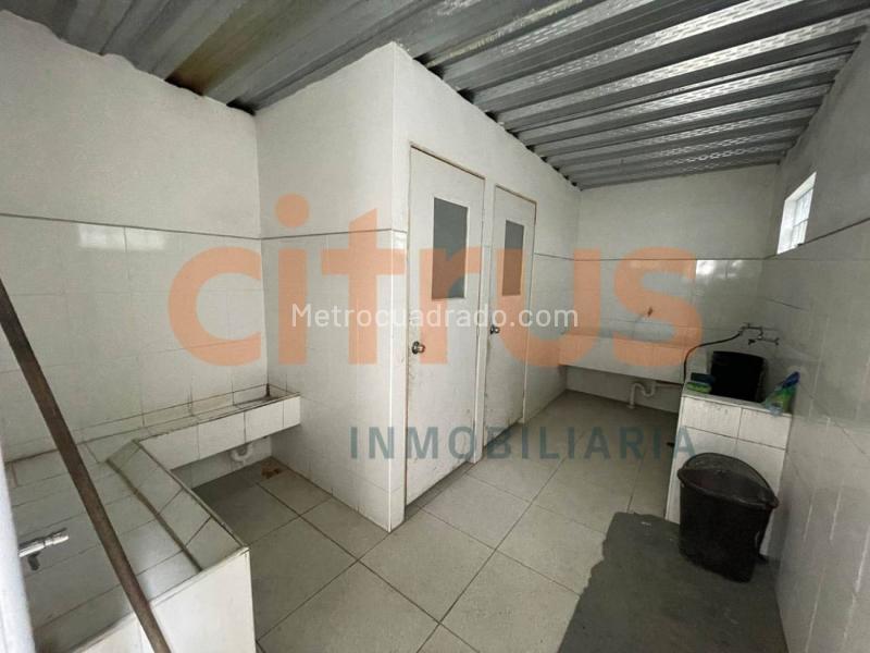 Bodega en Arriendo, Bello, Bello - Ansicht 4