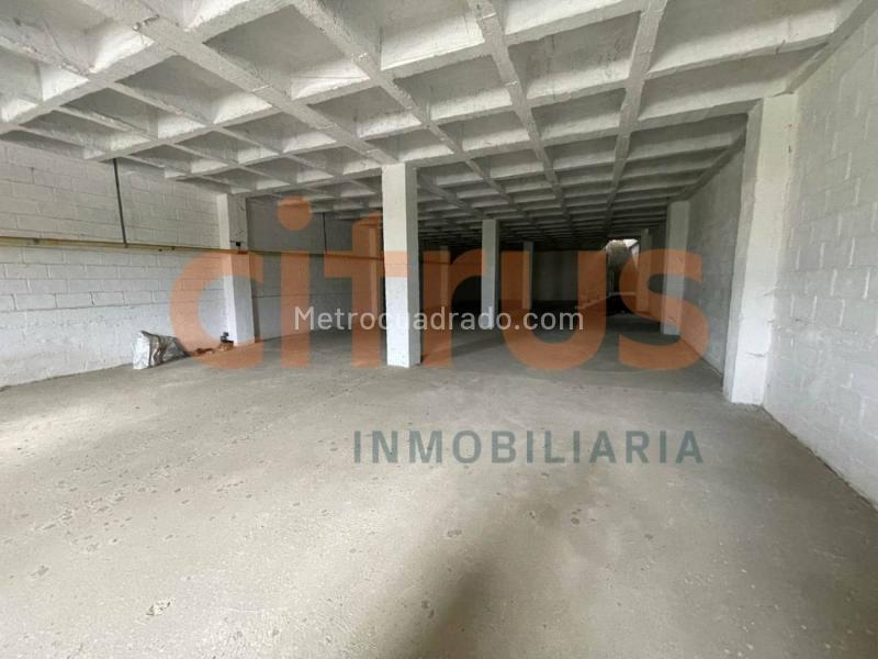 Bodega en Arriendo, Bello, Bello - Ansicht 5