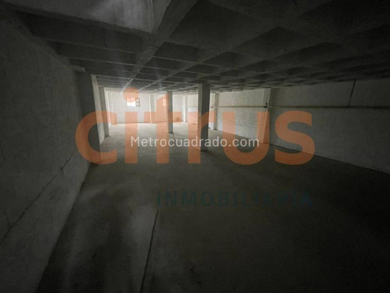 Bodega en Arriendo, Bello, Bello - Ansicht 6