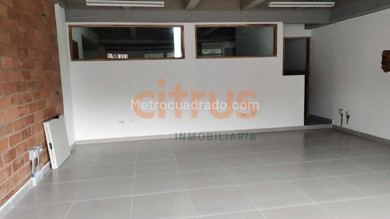 Oficina en Arriendo, Rionegro, Rionegro - Ansicht 2