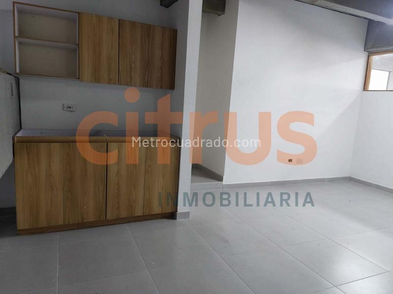 Oficina en Arriendo, Rionegro, Rionegro - Ansicht 3