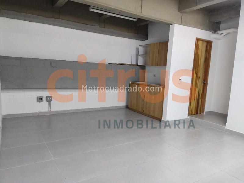 Oficina en Arriendo, Rionegro, Rionegro - Ansicht 4