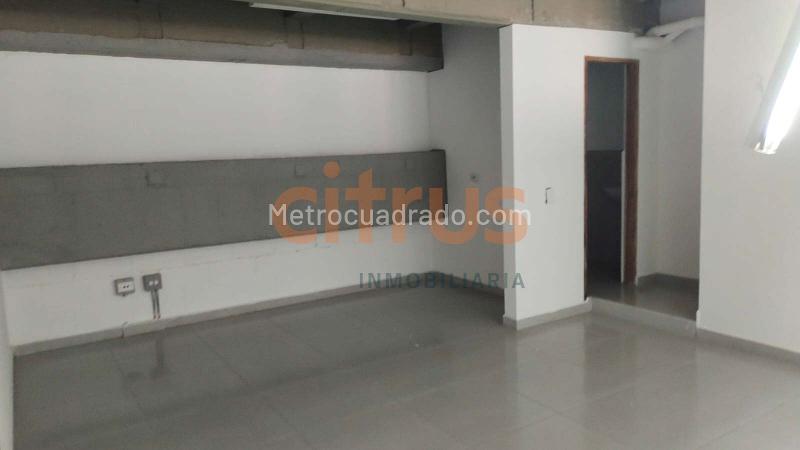 Oficina en Arriendo, Rionegro, Rionegro - Ansicht 5