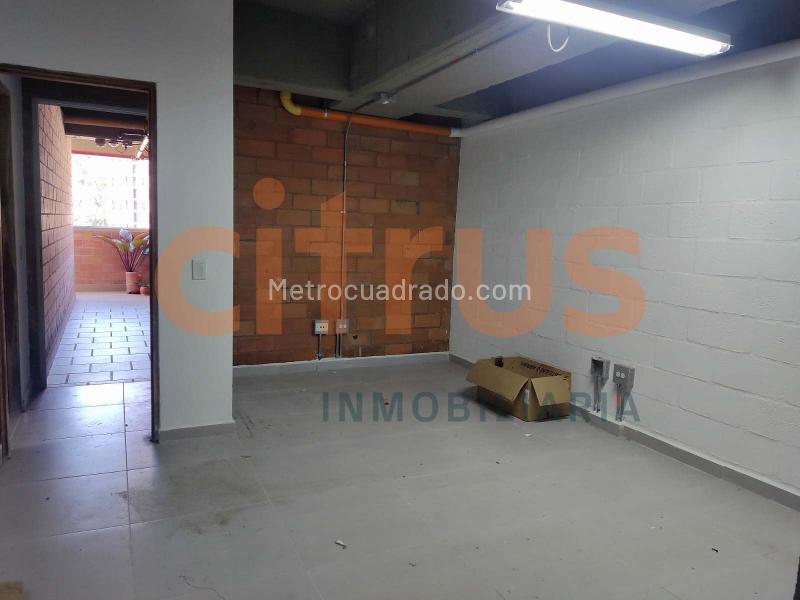 Oficina en Arriendo, Rionegro, Rionegro - Ansicht 6