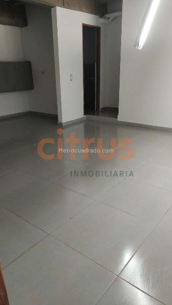 Oficina en Arriendo, Rionegro, Rionegro - Mehr