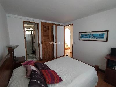 Casa de 3 alcobas en venta en Rionegro, Rionegro, 214 m² · foto 10 de 20