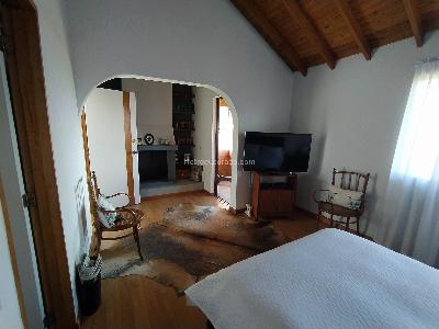 Casa de 3 alcobas en venta en Rionegro, Rionegro, 214 m² · foto 11 de 20