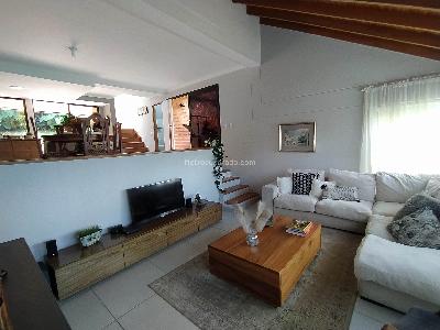 Casa de 3 alcobas en venta en Rionegro, Rionegro, 214 m² · foto 12 de 20