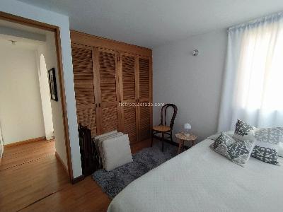 Casa de 3 alcobas en venta en Rionegro, Rionegro, 214 m² · foto 14 de 20